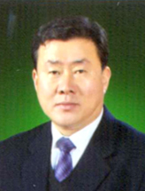 영덕·울진·영양범죄피해자지원센터 이사장 남철원
