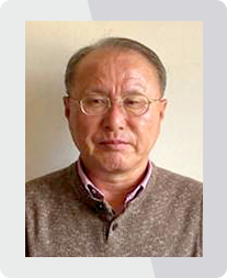 영덕·울진·영양범죄피해자지원센터 이사장 전병옥